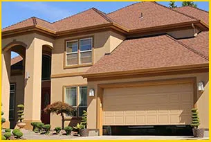 Elite Garage Door Service Providence, RI 401-227-5618