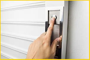 Elite Garage Door Service Providence, RI 401-227-5618 - 02-about