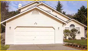Elite Garage Door Service Providence, RI 401-227-5618 - 04-residential