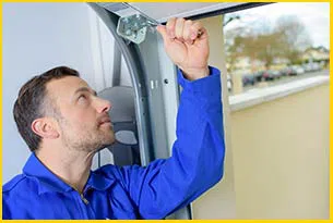 Elite Garage Door Service Providence, RI 401-227-5618 - 06-garge-repair