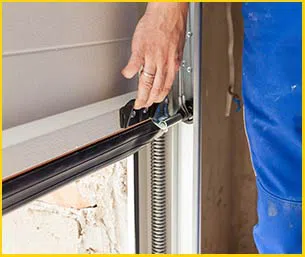 Elite Garage Door Service Providence, RI 401-227-5618 - 07-spring