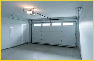 Elite Garage Door Service Providence, RI 401-227-5618 - 08-opener
