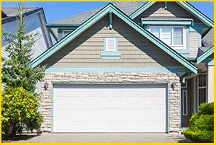 Elite Garage Door Service Providence, RI 401-227-5618 - 09-custom