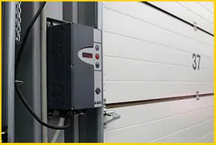 Elite Garage Door Service Providence, RI 401-227-5618 - 10-overhead
