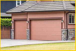 Elite Garage Door Service Providence, RI 401-227-5618 - 12-garga-door