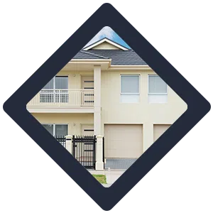 Elite Garage Door Service Providence, RI 401-227-5618 - ab-ser-01