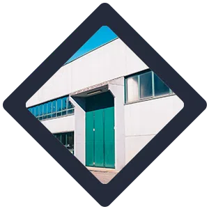 Elite Garage Door Service Providence, RI 401-227-5618 - ab-ser-02