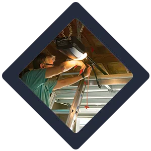 Elite Garage Door Service Providence, RI 401-227-5618 - ab-ser-03