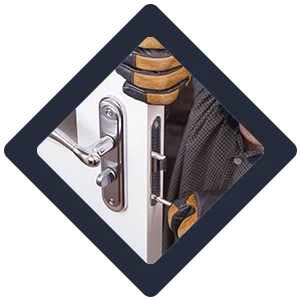 Elite Garage Door Service Providence, RI 401-227-5618 - ab-ser-04