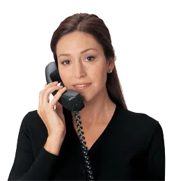 Elite Garage Door Service Providence, RI 401-227-5618 - contact-lady