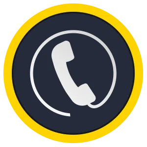 Elite Garage Door Service Providence, RI 401-227-5618 - sb-call-us