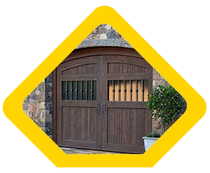 Elite Garage Door Service Providence, RI 401-227-5618 - sb-custom