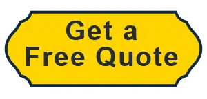 Elite Garage Door Service Providence, RI 401-227-5618 - sb-get-a-free