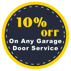 Elite Garage Door Service Providence, RI 401-227-5618 - sb-offer