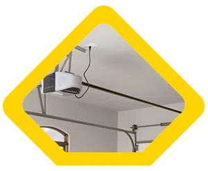 Elite Garage Door Service Providence, RI 401-227-5618 - sb-opner