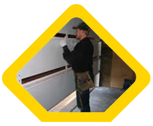 Elite Garage Door Service Providence, RI 401-227-5618 - sb-repair