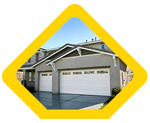 Elite Garage Door Service Providence, RI 401-227-5618 - sb-residential