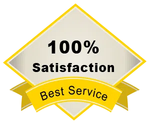 Elite Garage Door Service Providence, RI 401-227-5618 - sb-satis