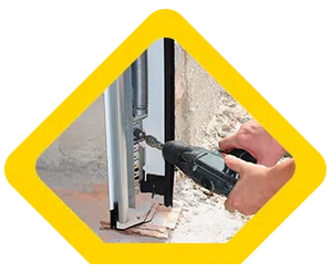 Elite Garage Door Service Providence, RI 401-227-5618 - sb-spring