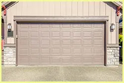 Elite Garage Door Service Providence, RI 401-227-5618 - zip-1